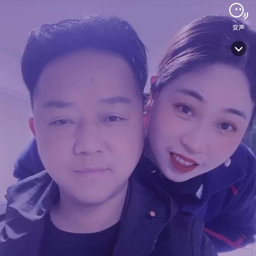 记录美好生活20