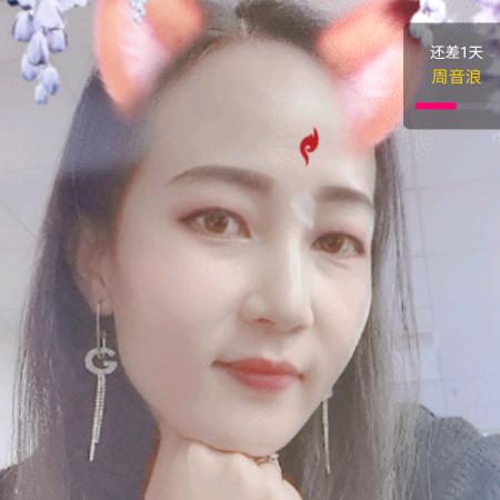 琪璐珠宝（娄星区九亿黄金珠宝加工)娄底总