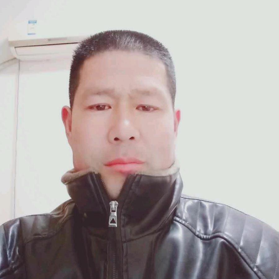 用户9912852764621老狼