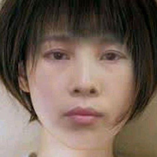 玉翠