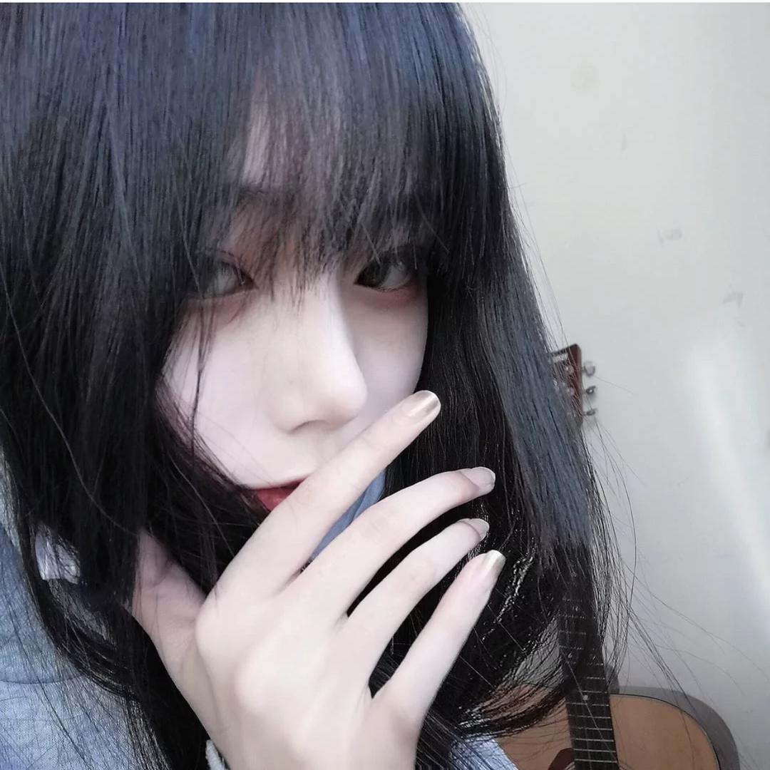 幸运儿—好物分享