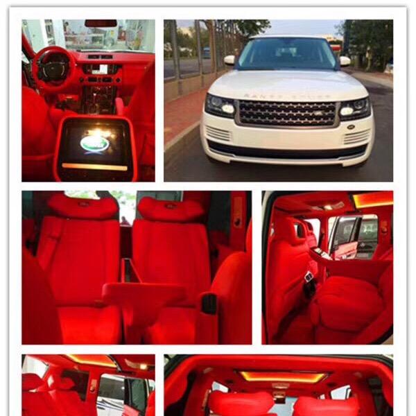 专业顶棚翻新，汽车贴膜