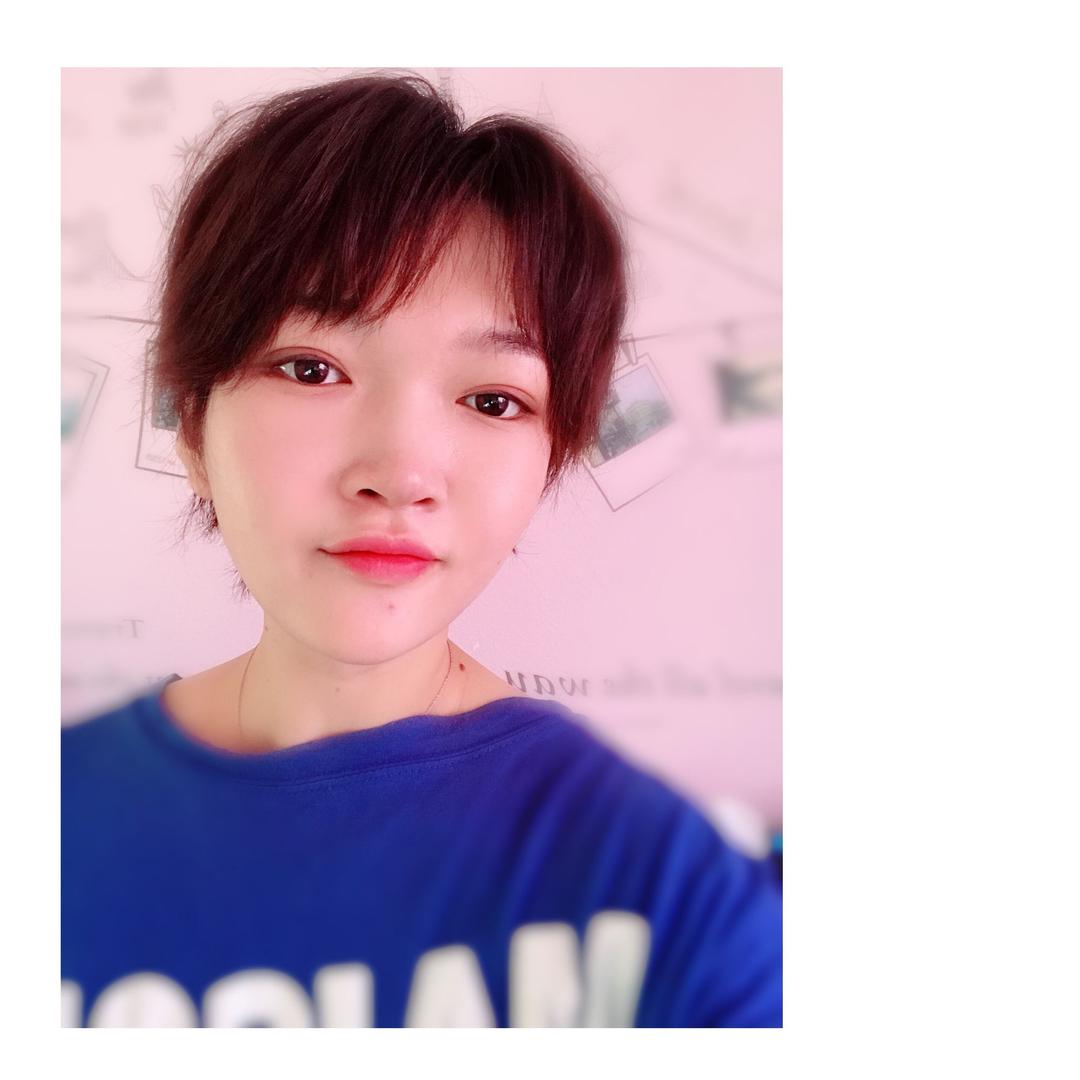 许馁小样_