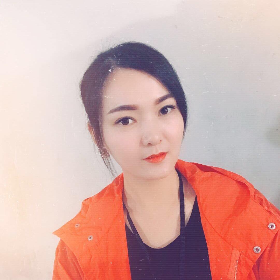 花生产地直销 🍎