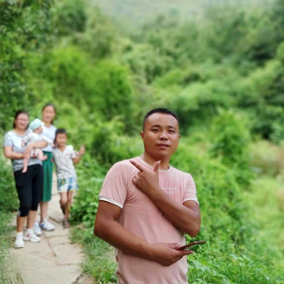 超级王牌