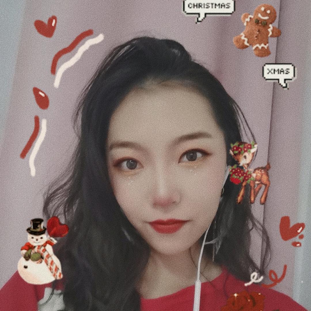 可心儿