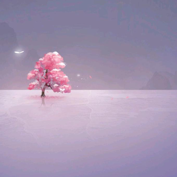 宋芳