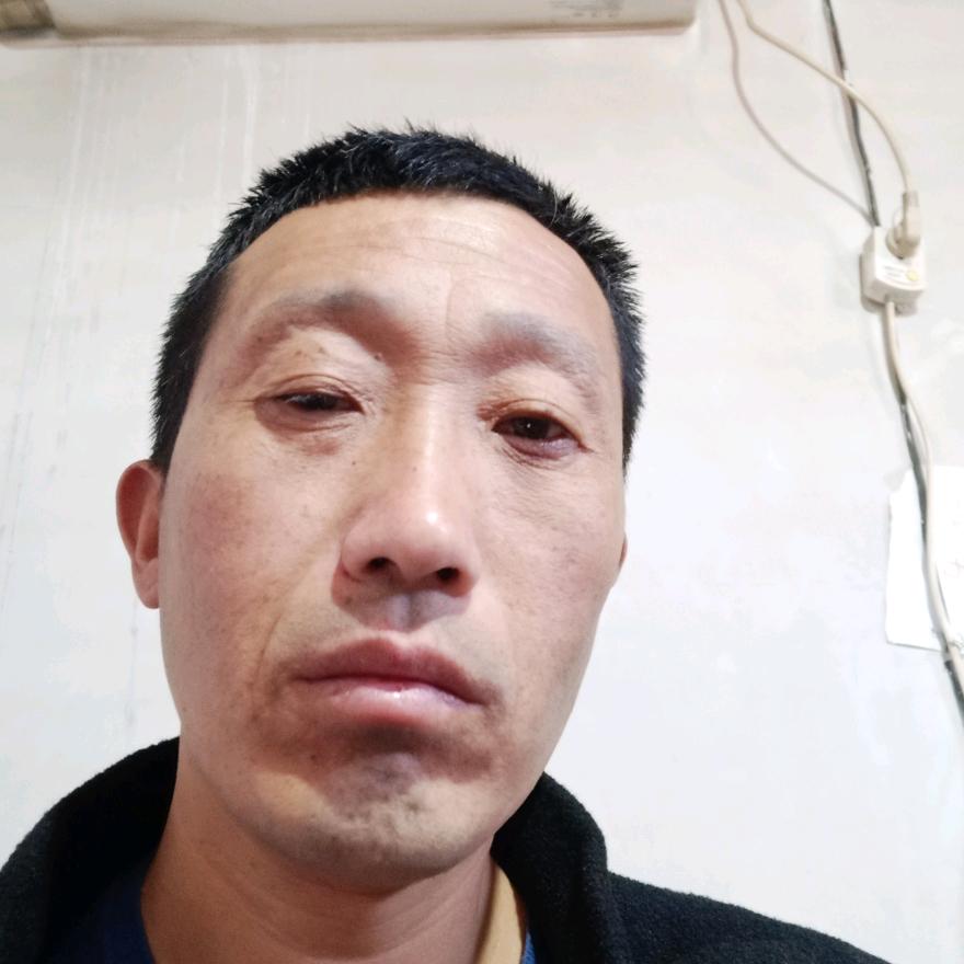 用户13934337807梁学军