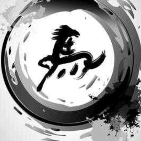 宝慧