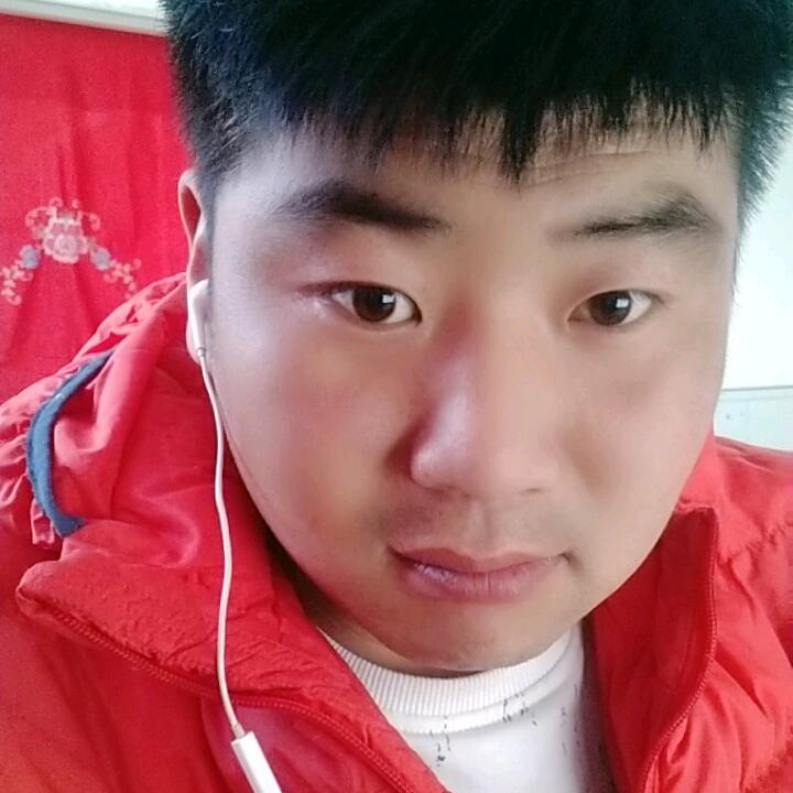迃幵