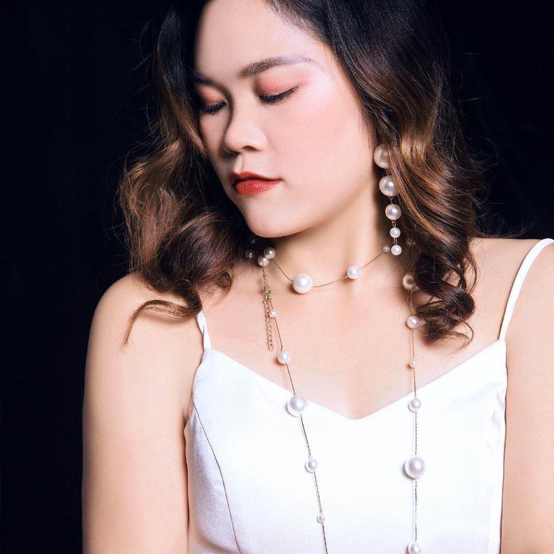 激宏化妆品销售店