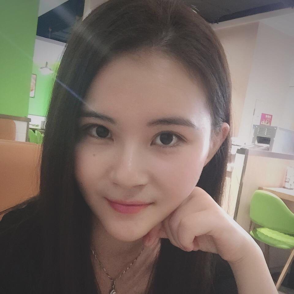 嘉渊紫砂宜兴嘉渊紫砂