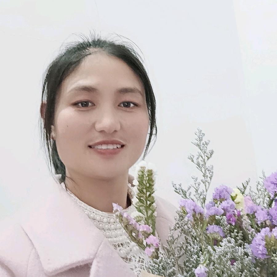 用户7869034023459影子