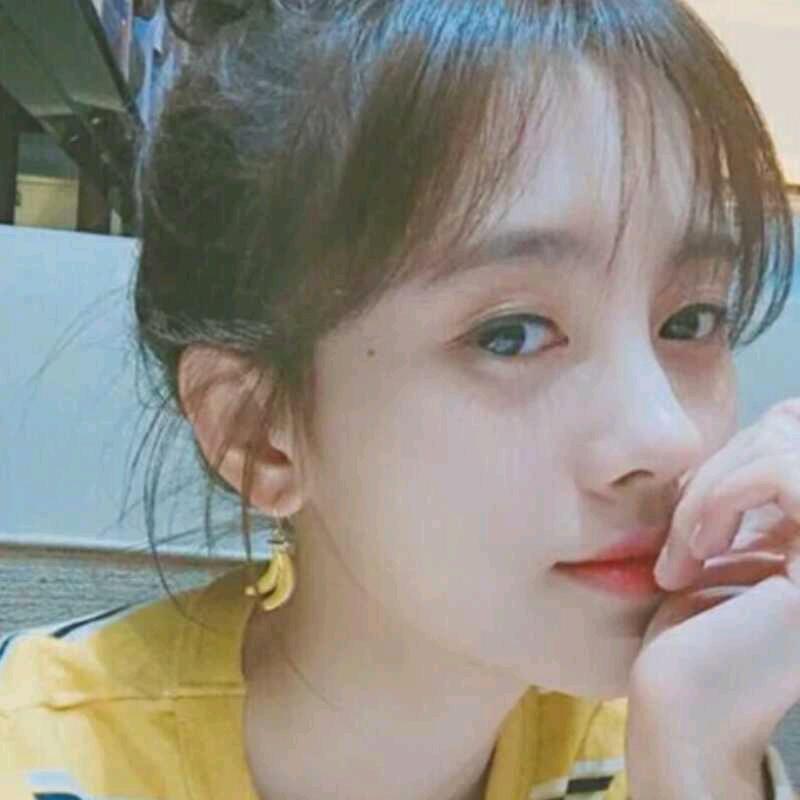 @英🌺
