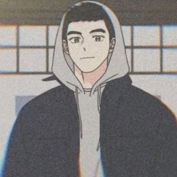 独立站小杨日记
