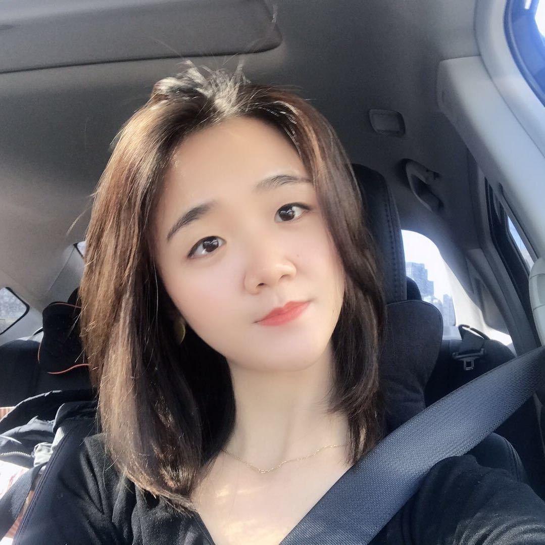 卡果贝贝