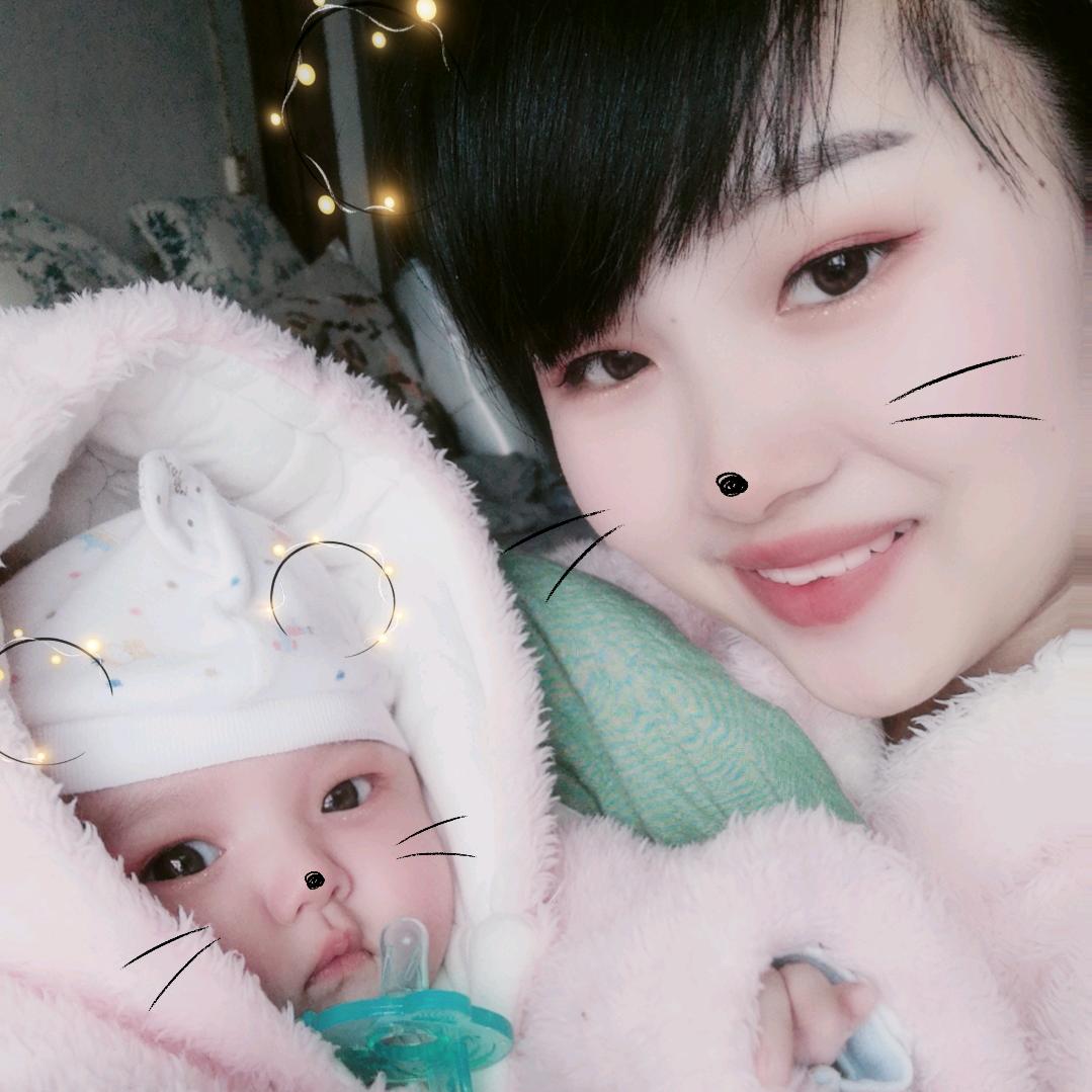 安小曦