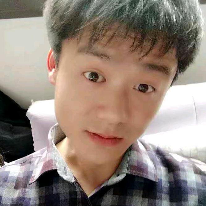 奇兵加油