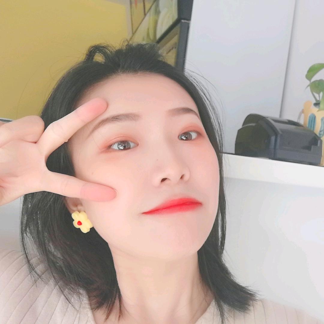 笑儿远嫁在湖北