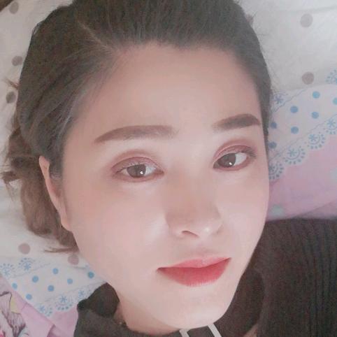 我已不是当年的我