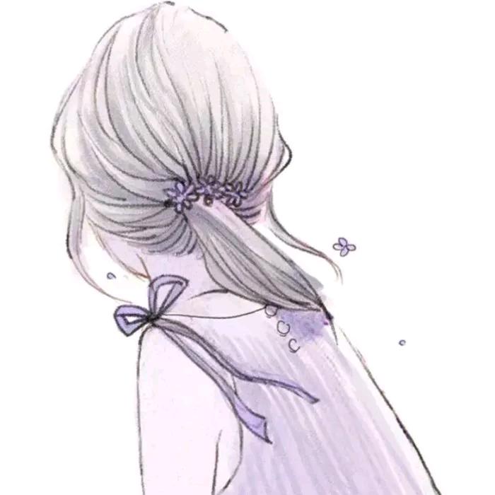 琪柚🦄