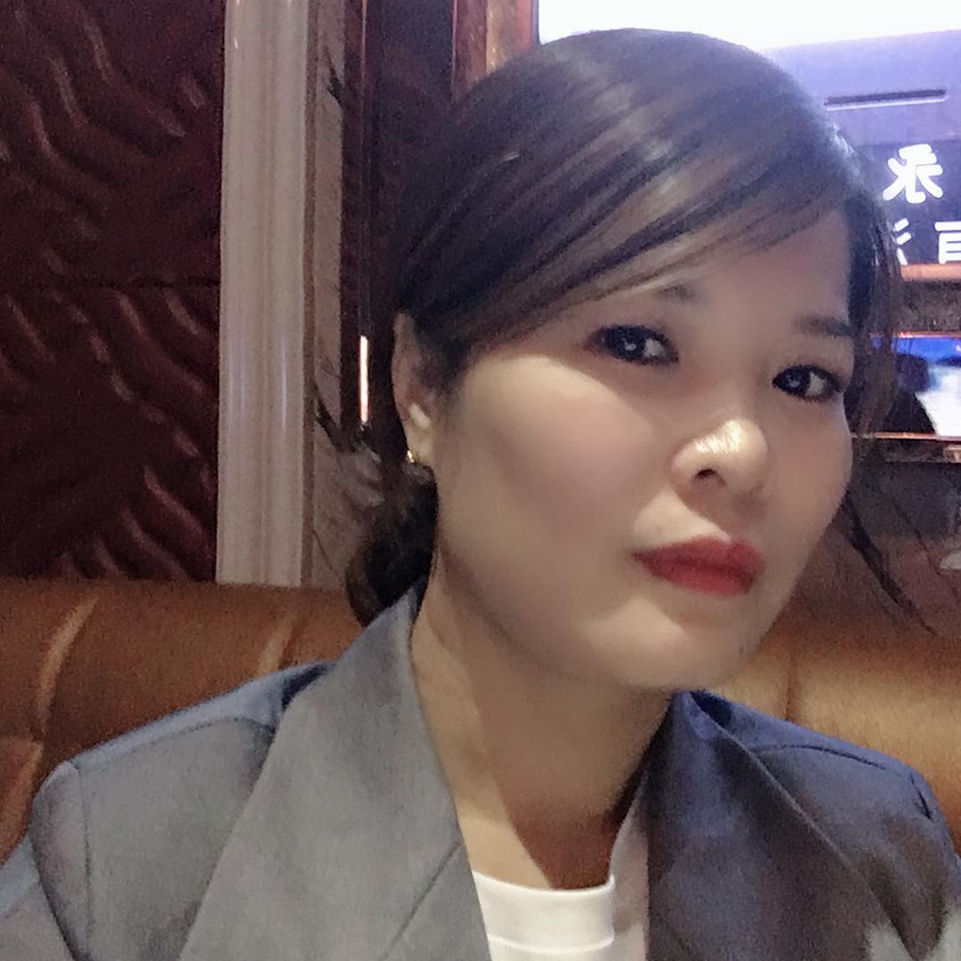 梅子