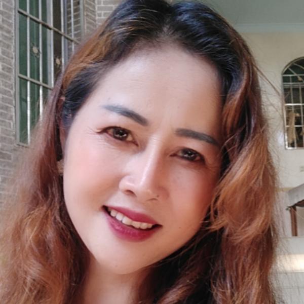 爱你一辈子