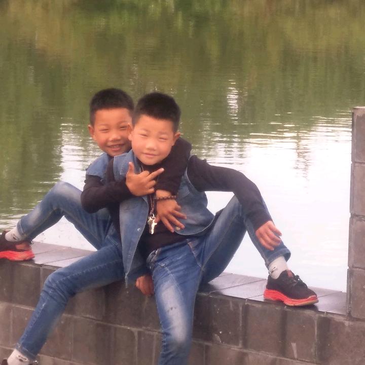 谁懂