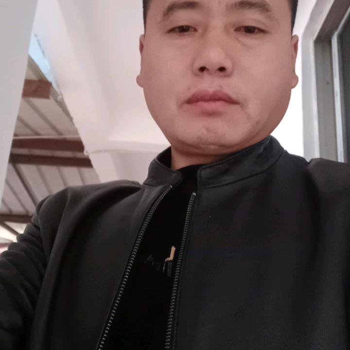 ，简单快乐