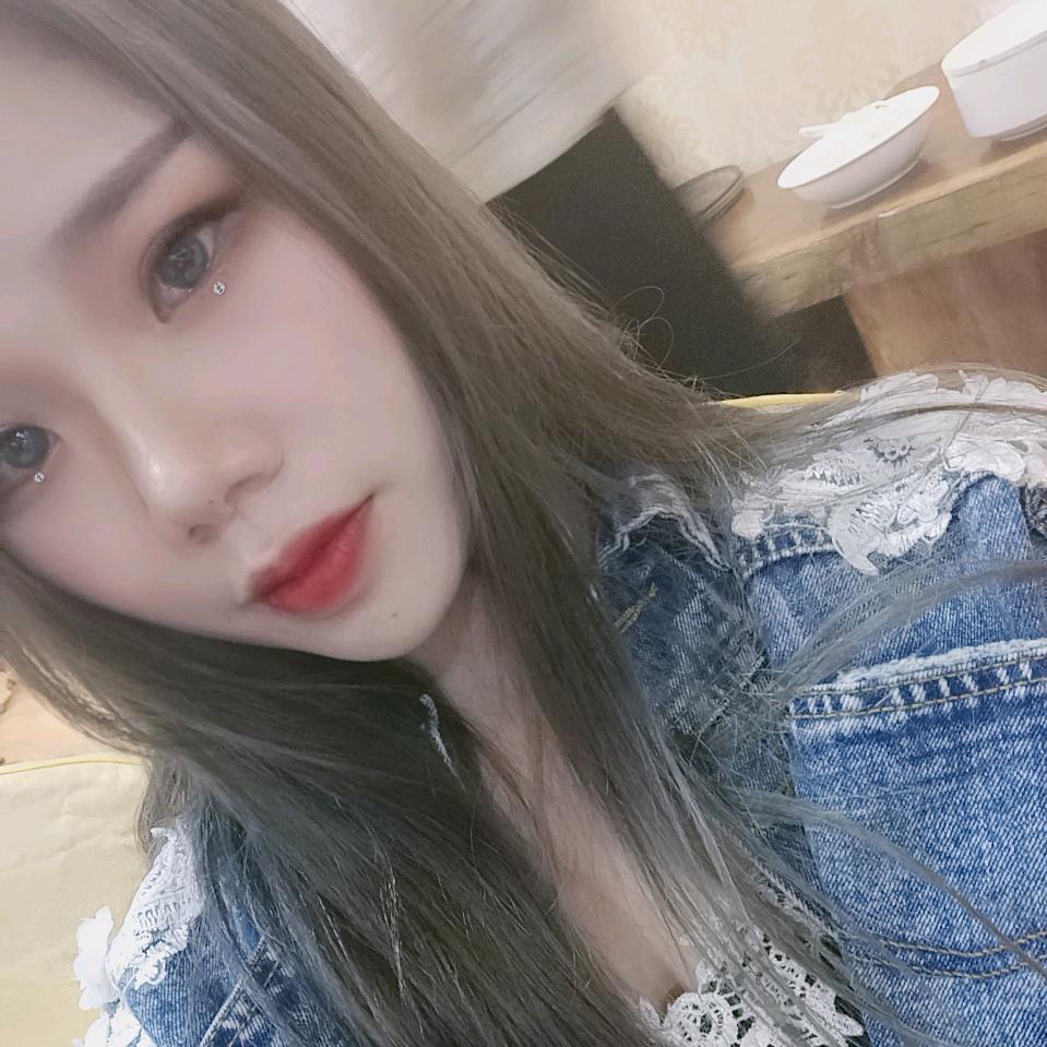 小韵