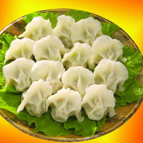 翰睿食品机械