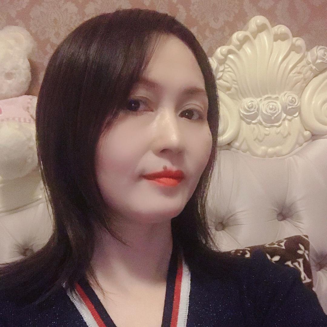 简.Andy情感好物分享