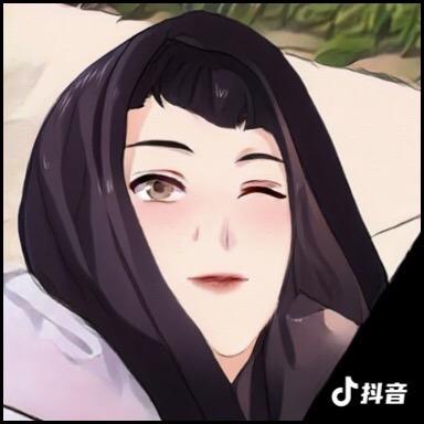 淮安小大哥
