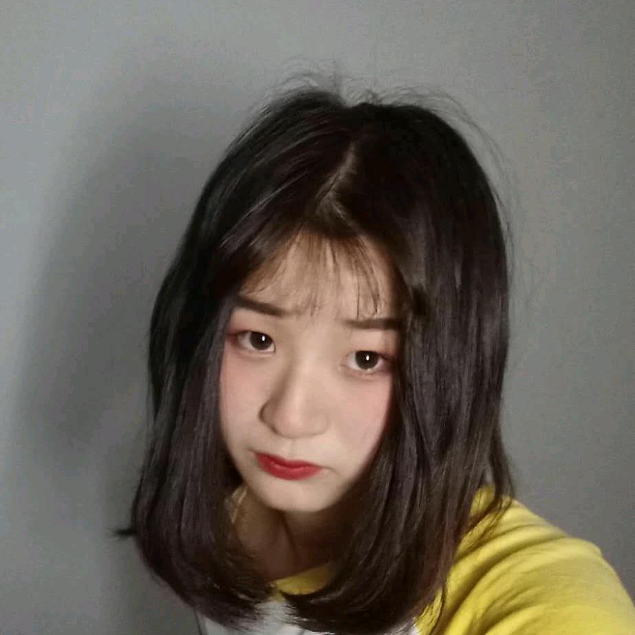 越来越开心
