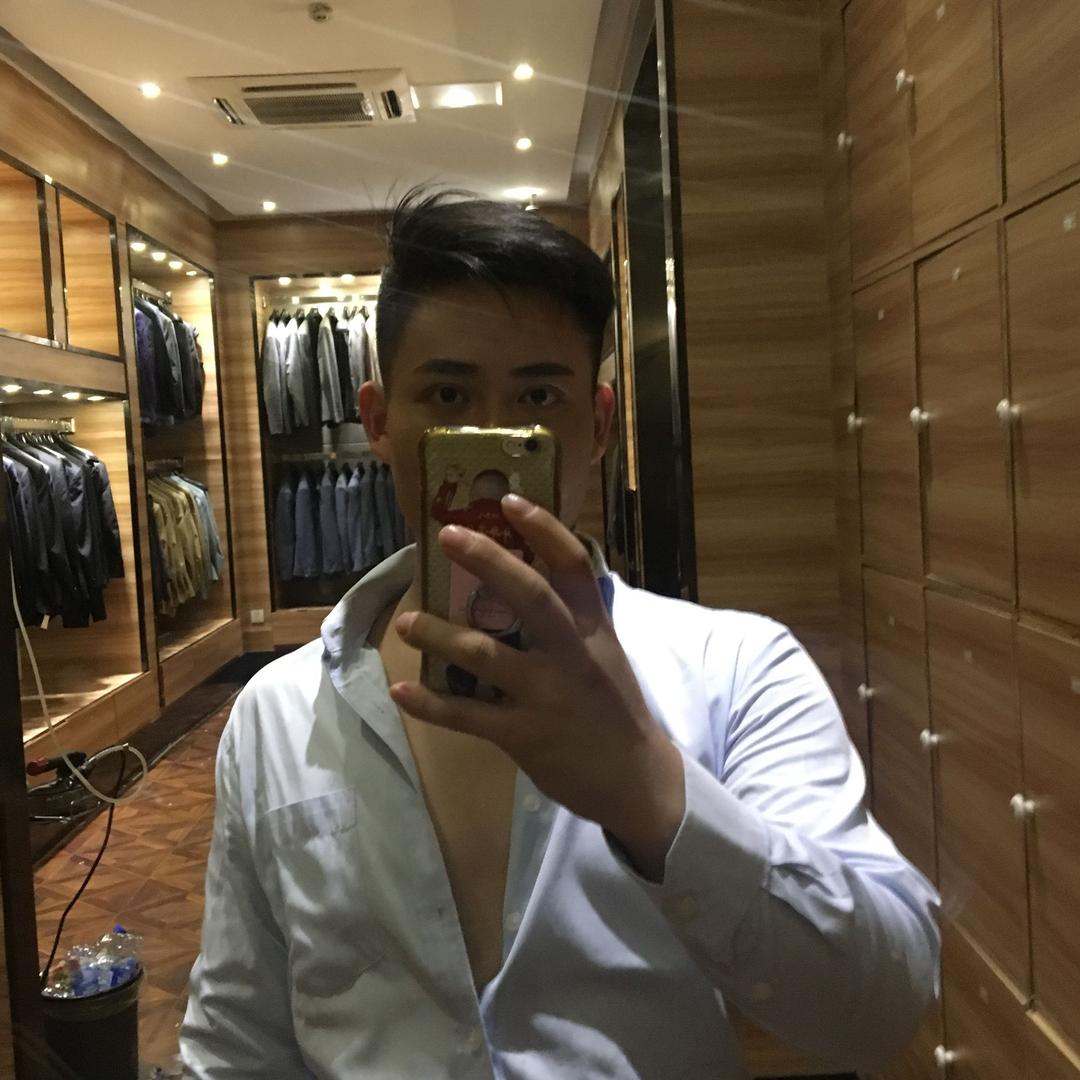 阿 文