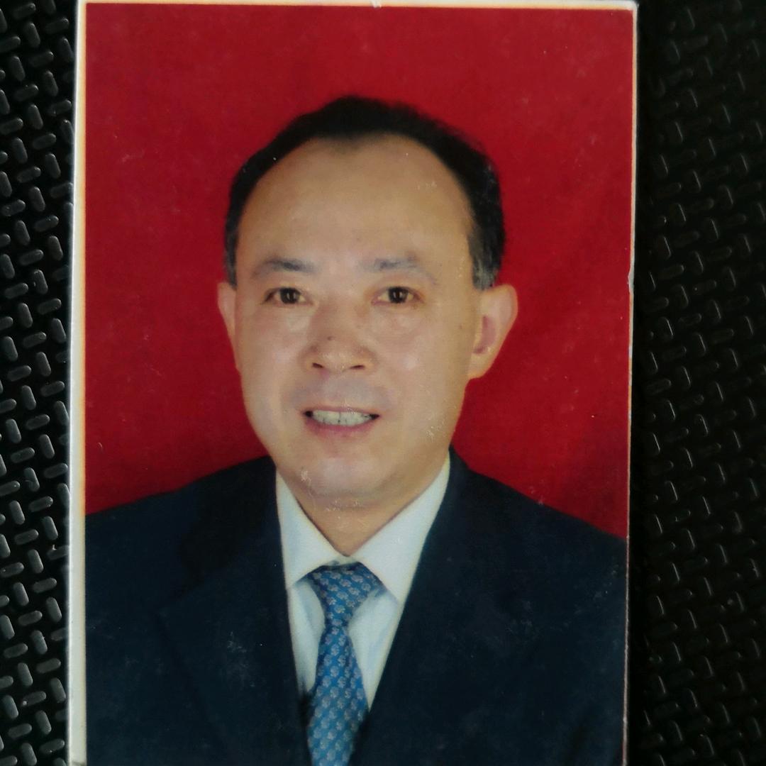群狼之首