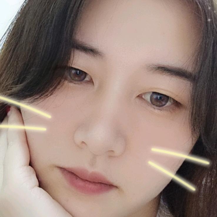 莲莲