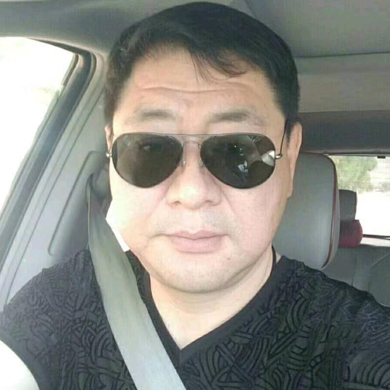 大道者藏
