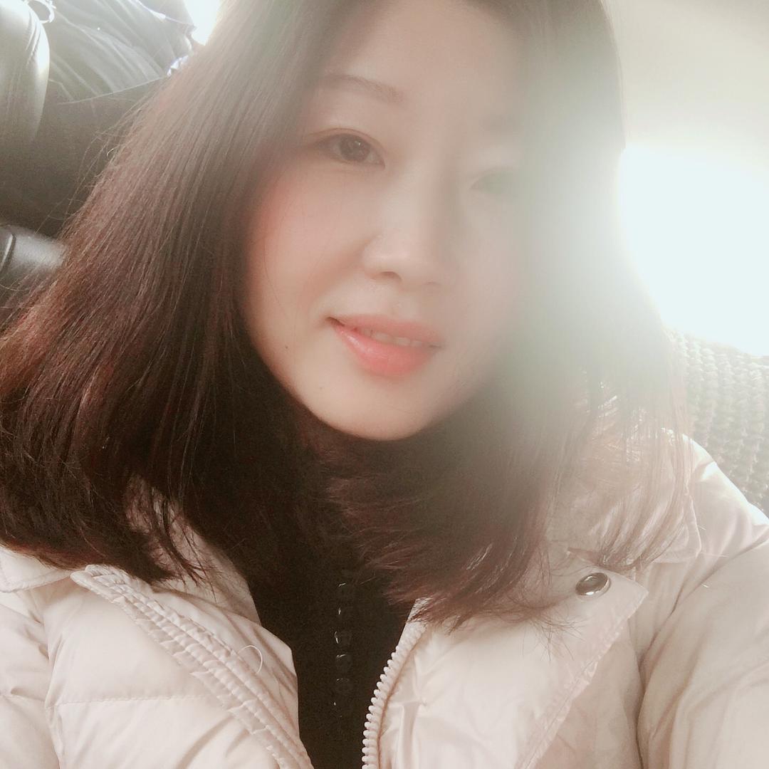 幸运❤️❤️