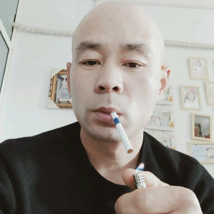 阿涛