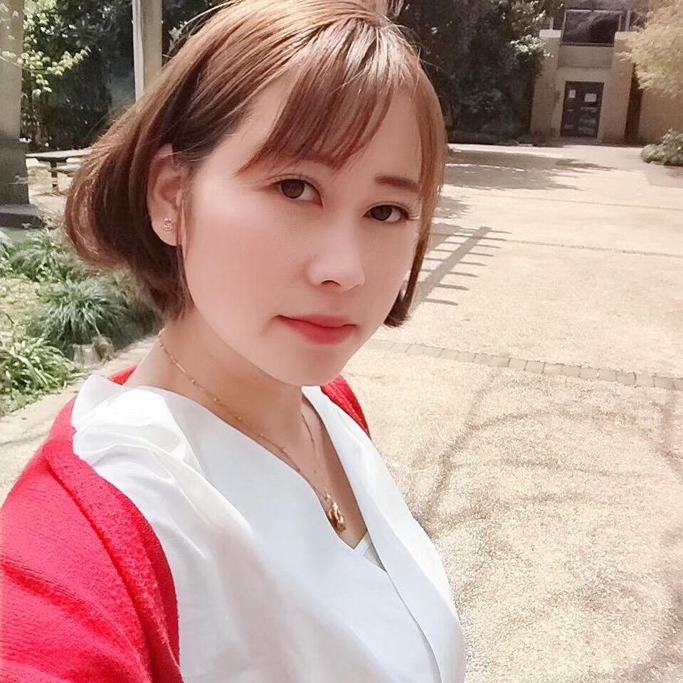 晏家二小姐
