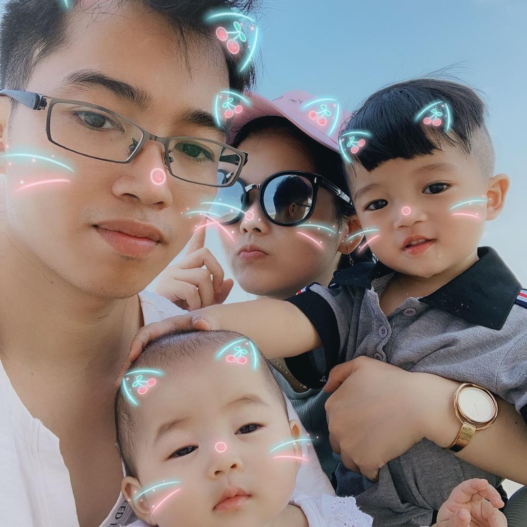 超越精工坊-拽拽