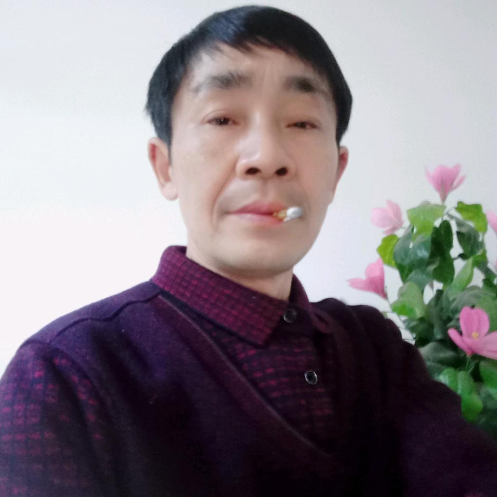 不忘本色