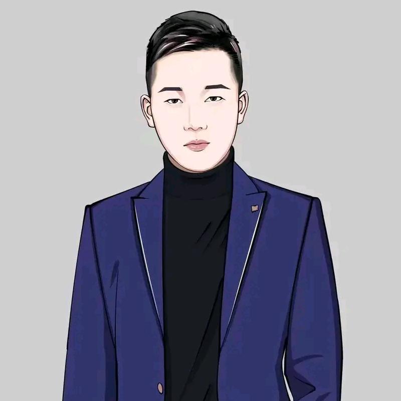 物是人非！