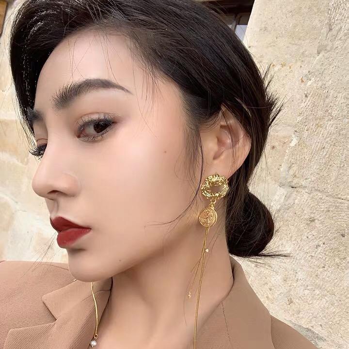 🌸璐美美〰