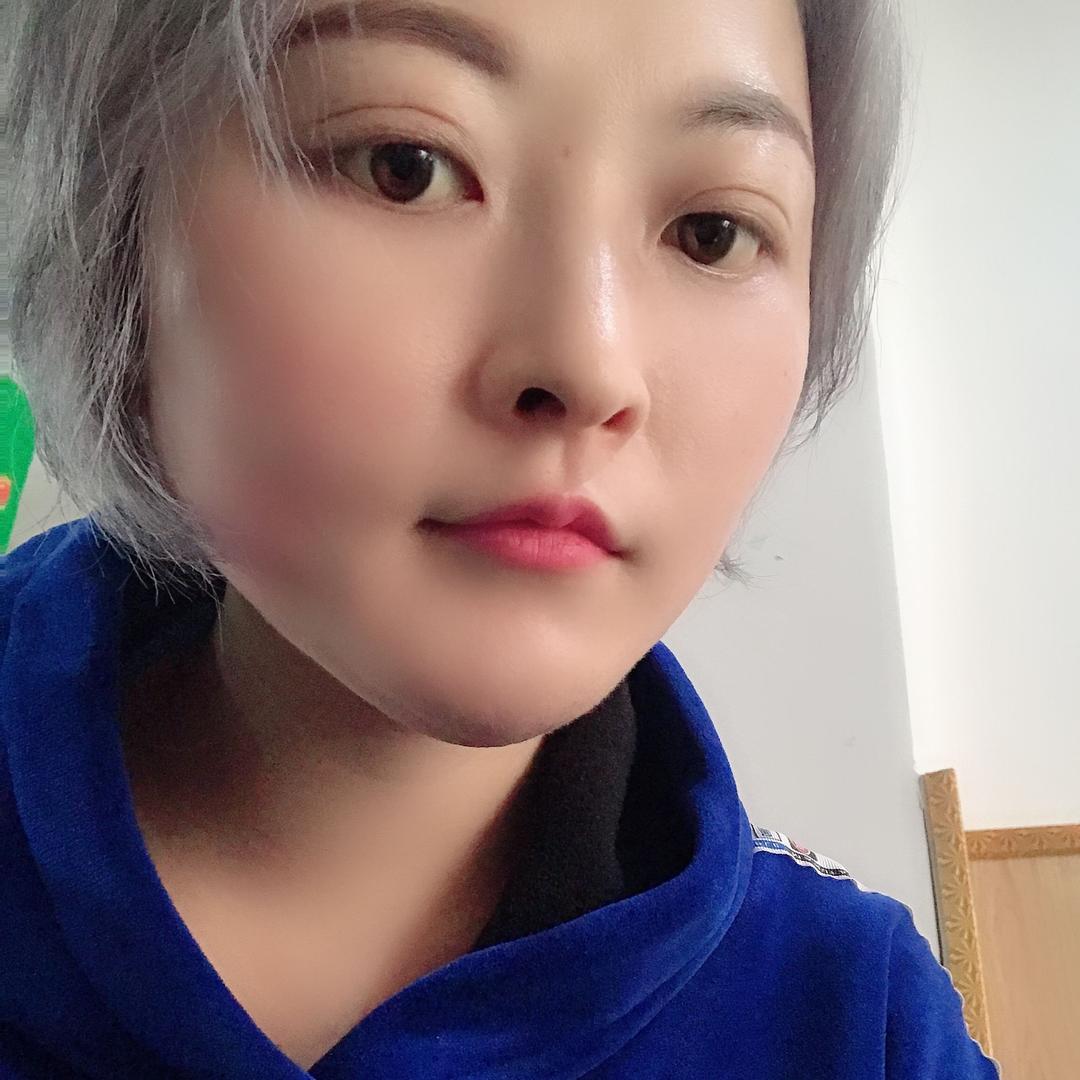 娇娇