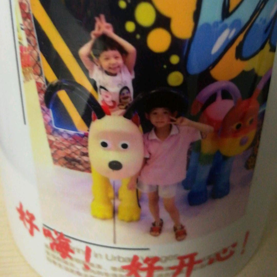 张姐🤟