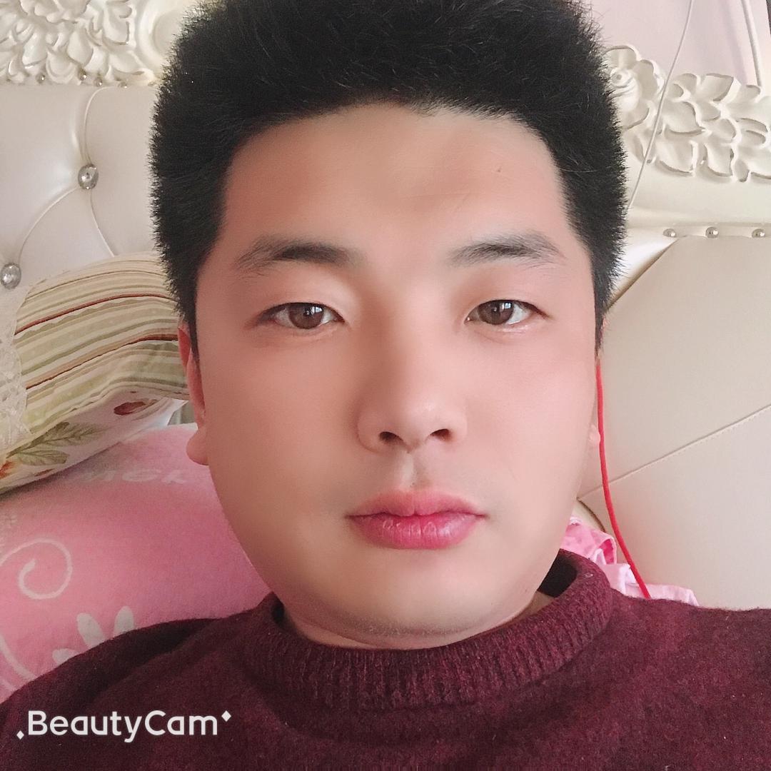 愿得一人心，白首不分离