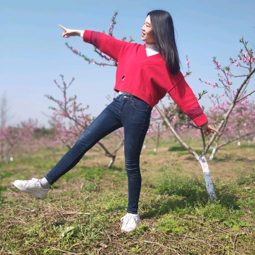 巴中十三妖创意瓷砖 心心