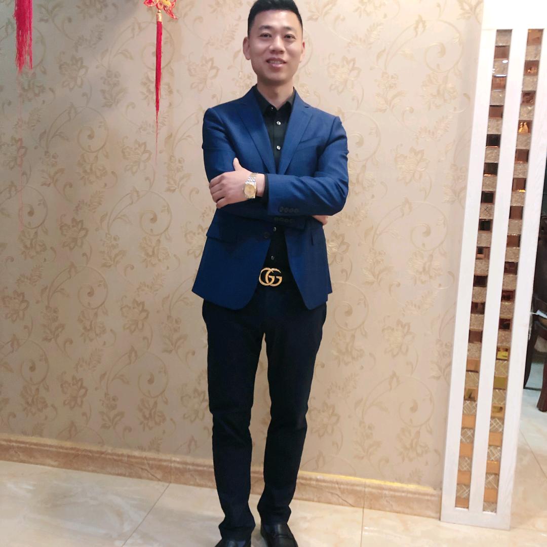 郑州鑫盛之宝汽修（西四环昌达路店）